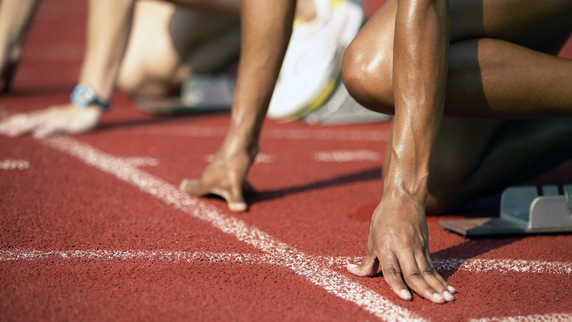 国足训练强度与伤病率关系研究,国足训练量