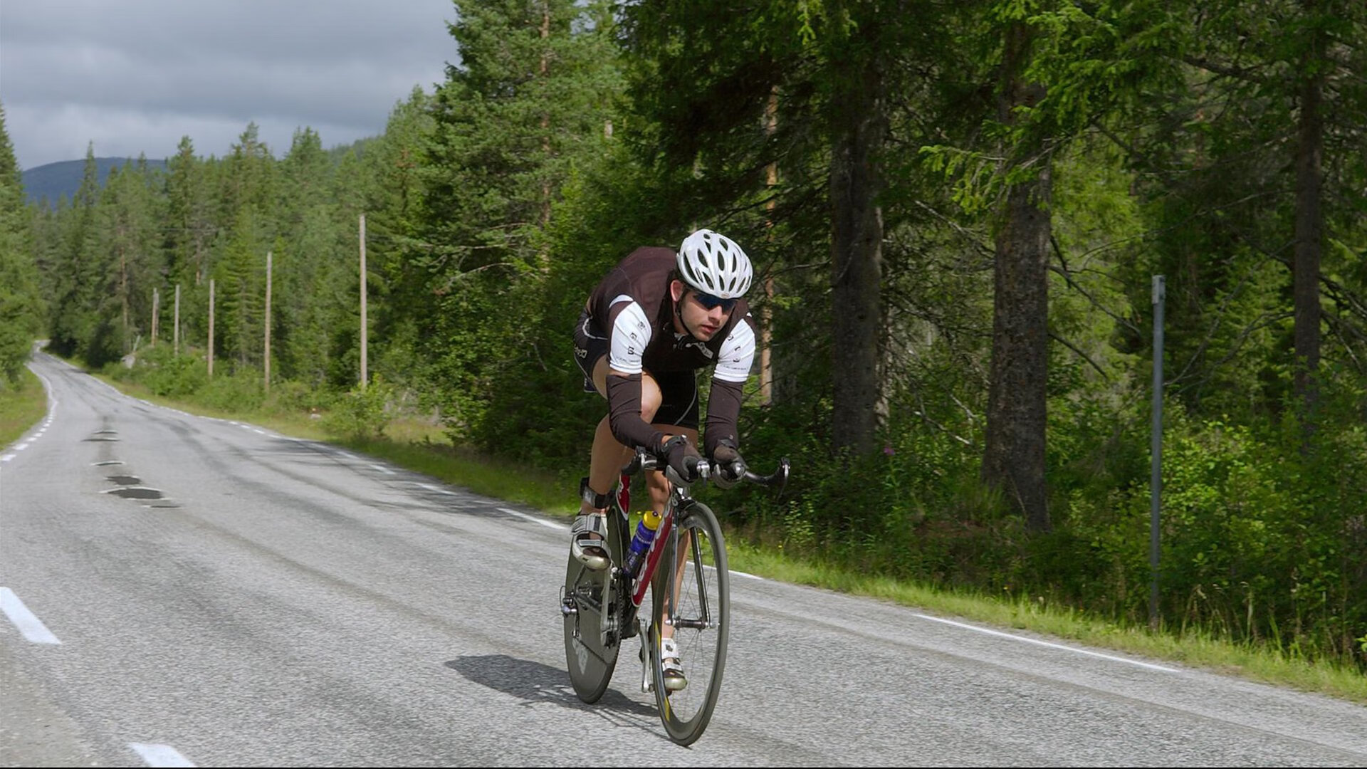 Chinese Taipei团队如何用乒乓战术应对强敌,中国台北男子团体乒乓球
