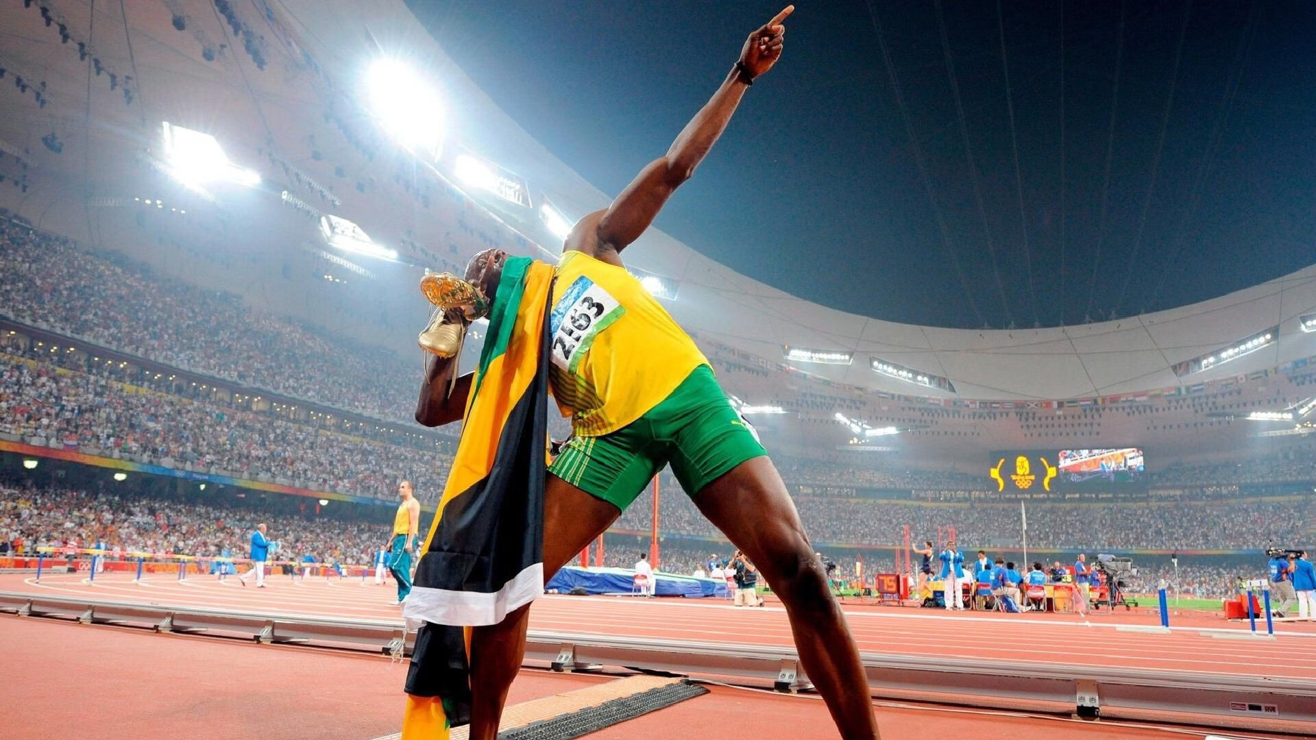 “2025世界运动会:简阳文体中心篮球赛成为亮点赛事”