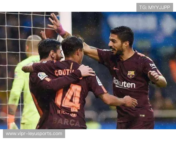 加迪斯强势拼抢让对手难以前压，重塑比赛节奏