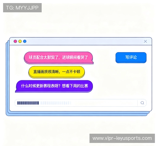 客户推荐