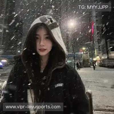 仰毓烽