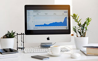 乐鱼体育官网-西甲裁判语言模型在多语言比赛中的应用研究，意甲裁判服