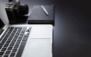 乐鱼体育官网-西甲裁判语言模型在多语言比赛中的应用研究，意甲裁判服