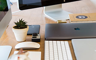 乐鱼体育官网-西甲裁判语言模型在多语言比赛中的应用研究，意甲裁判服