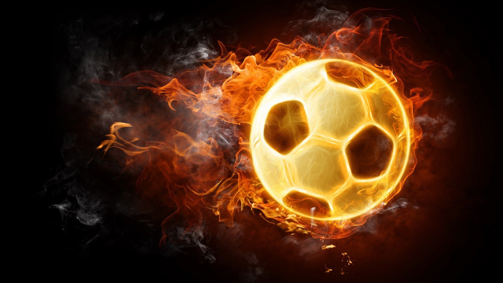 乐鱼体育app入口-中超球队场面压制能力指数波动报告，中超主客场制