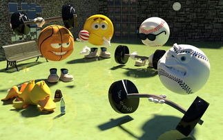 乐鱼体育官网投注-国足训练强度与伤病率关系研究，国足训练量