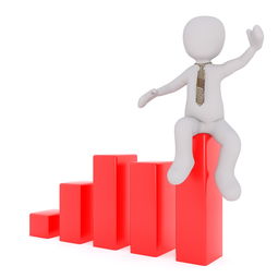 乐鱼体育app网址-意甲青训心理评估模型对球员长期发展路径的预测，意甲青年队