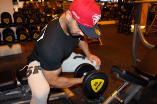 乐鱼体育地址-智能健身装备在训练中的应用探讨，智能健身装备在训练中的应用探讨论文