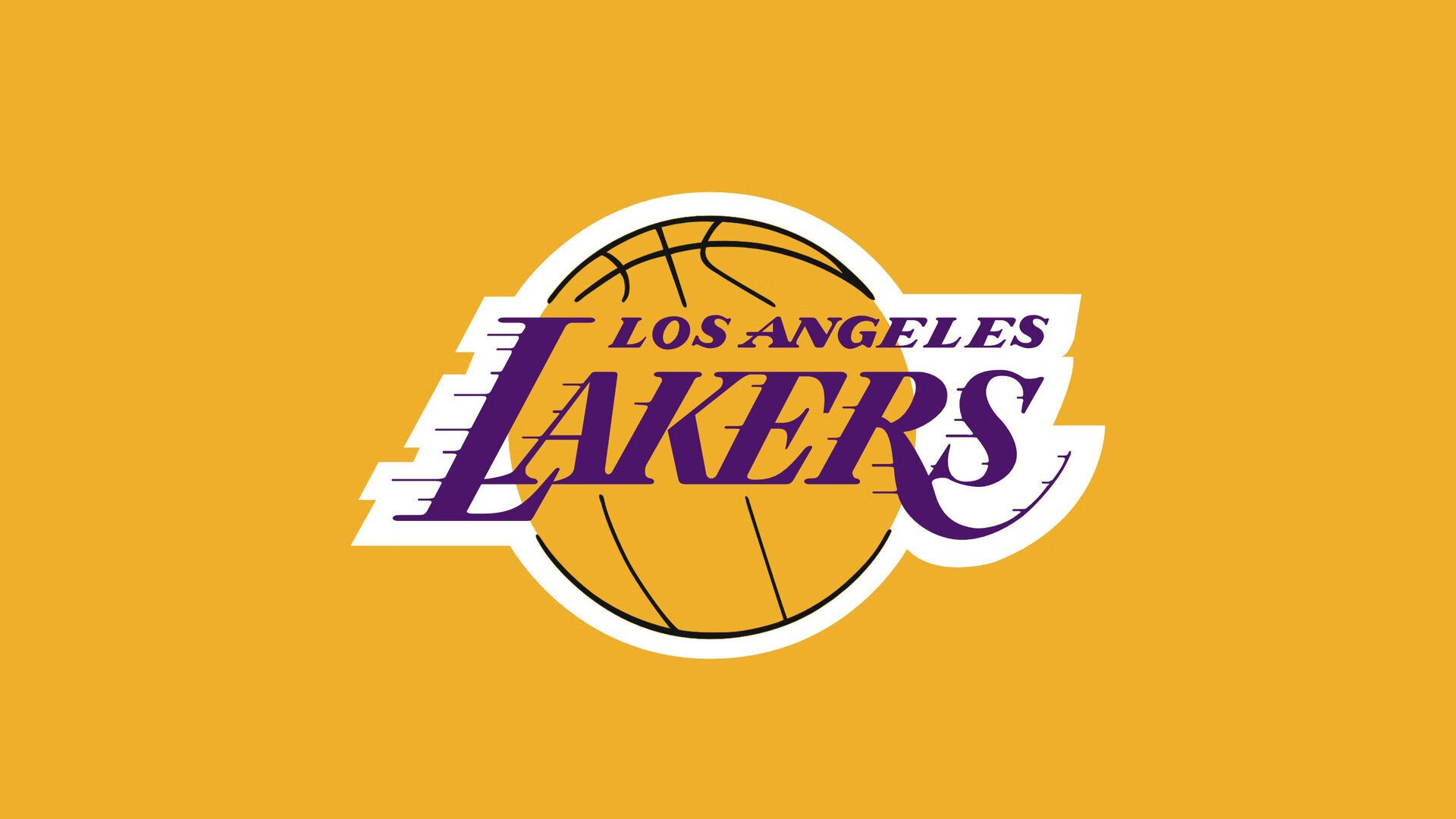 LOL跨服约战开启观众体验更具张力，lol跨服聊天