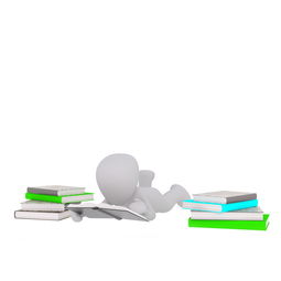 乐鱼app-中小学体育纳入学生成长档案管理系统，中小学体育发展